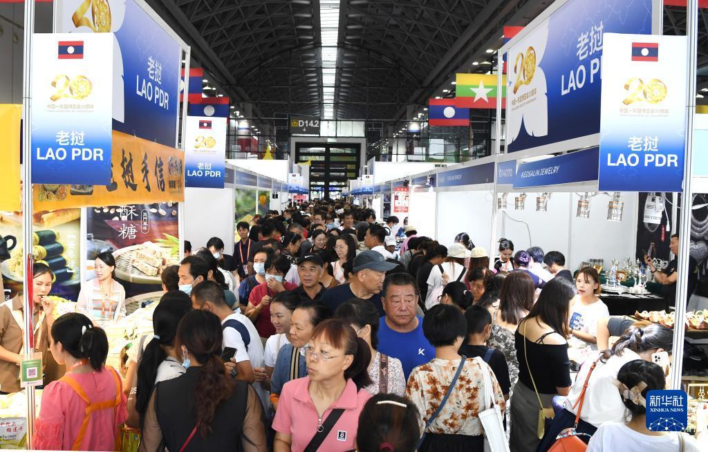 威尼斯9579网址改啥了